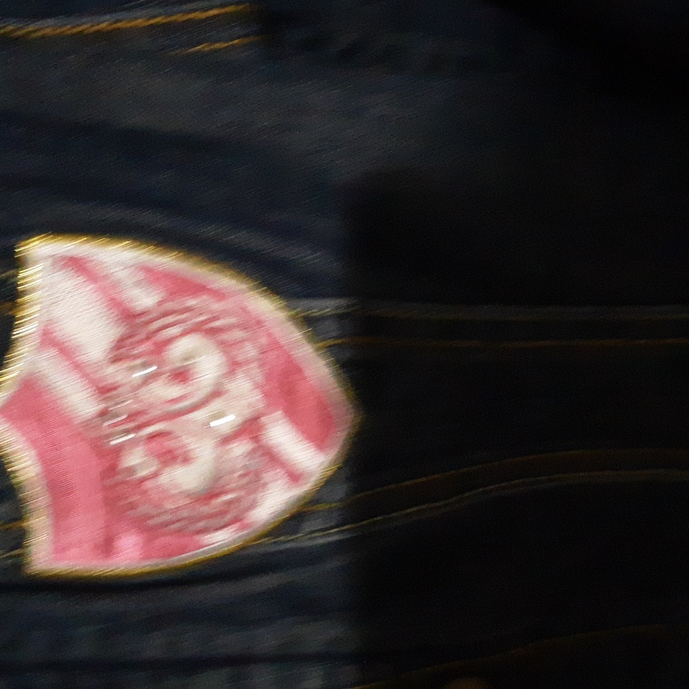 Jacket - Picture 4 of 4